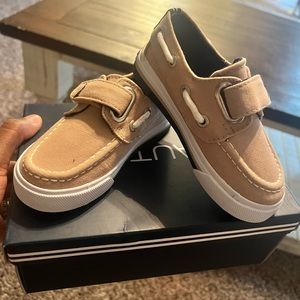 Nautica little river 3